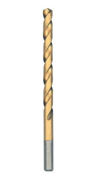 Vermont American Router Bit For Woodworking