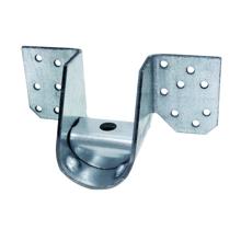 VGT Anchor Girder Tie Down