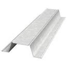 7 8 x 12 Furring Channel