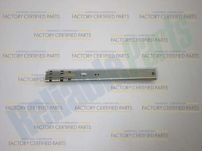 W11658402 Slide Drawer Rail Repair Parts