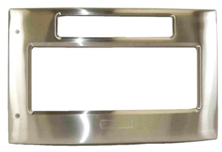 WPW10245711 Outer Door Frame