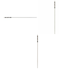 13323 3/8 In Drill Bell Hanger Installer