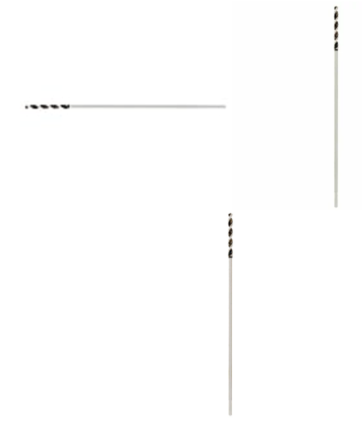 Vermont American 13323 3/8 In Drill Bell Hanger Installer Carded