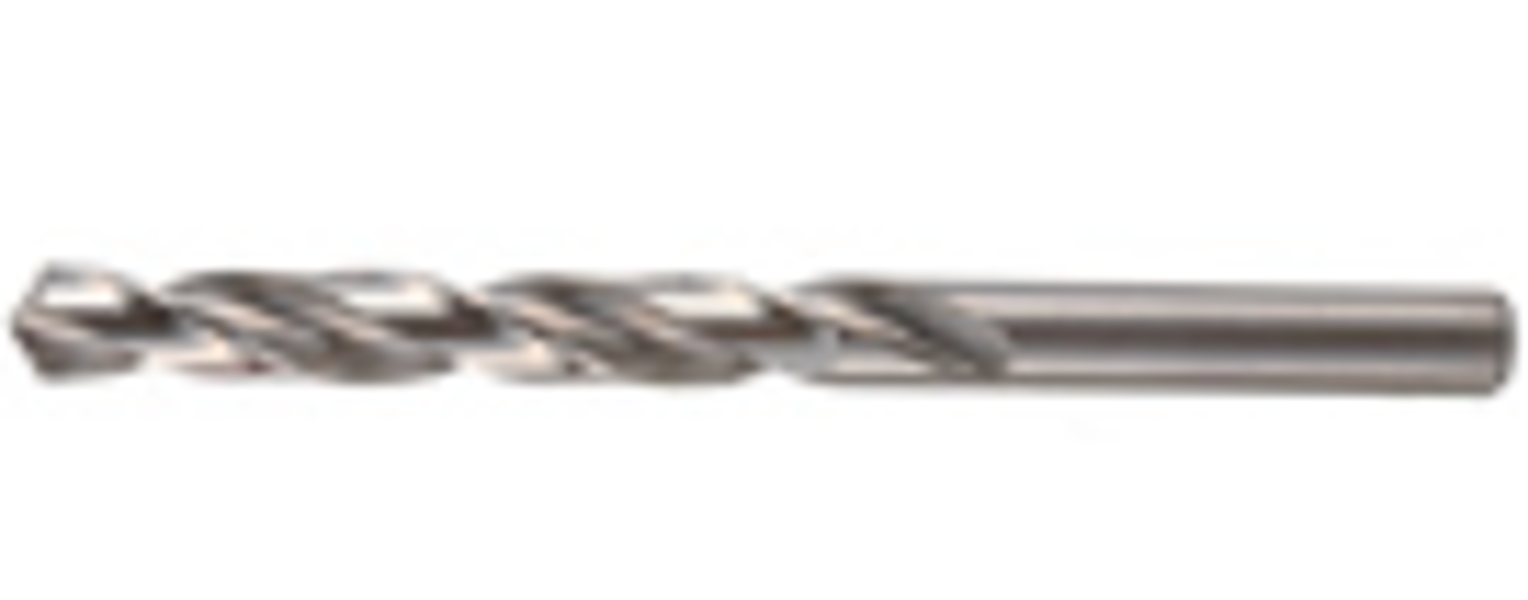 Makita Tools D-22377 Drill Bit 9/32 In x 4-1/4 In