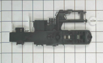 WP8190963 LP Conversion Kit