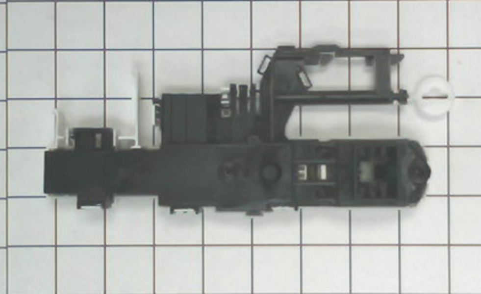Whirlpool WP8190963 LP Conversion Kit for Ranges