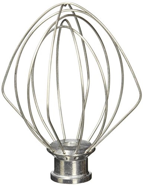 KitchenAid K45WW Wire Whip for Tilt Head Stand Mixer