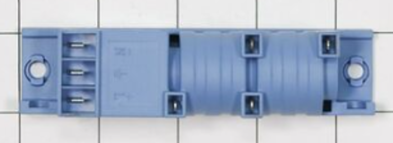 Whirlpool WPW10110491 Spark Module for Ranges