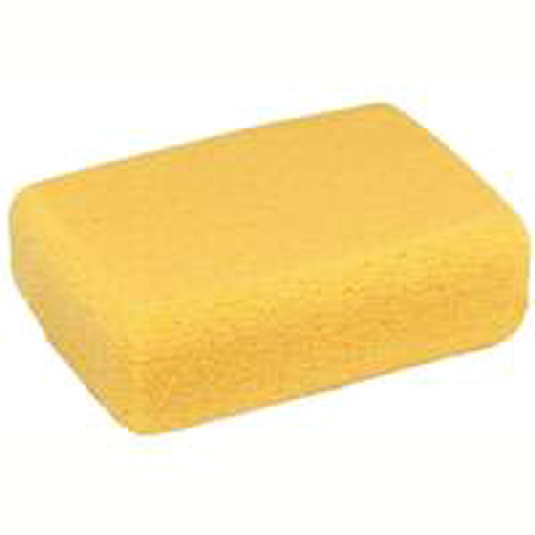 Marshalltown 16463 Extra Large Turtle Back Grout Sponge