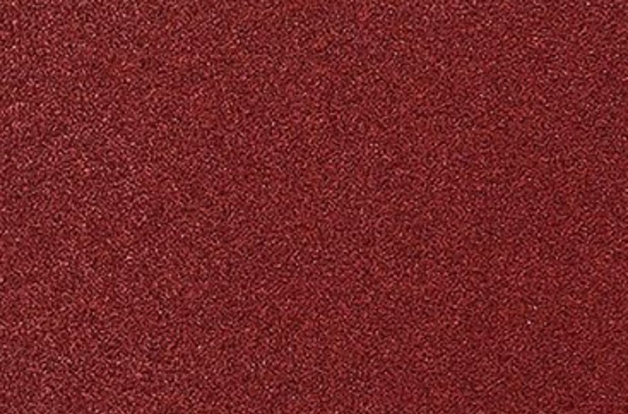 Makita Tools P-36413 Sand Paper 10 Piece #180 Abrasive
