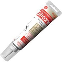 2812566 2.8 Oz Tub and Tile Caulk