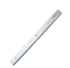 WPW10188461 Range Repair Part