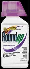 Scotts Disease Control Fungicide