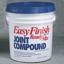 50002630 58 L Joint Compound