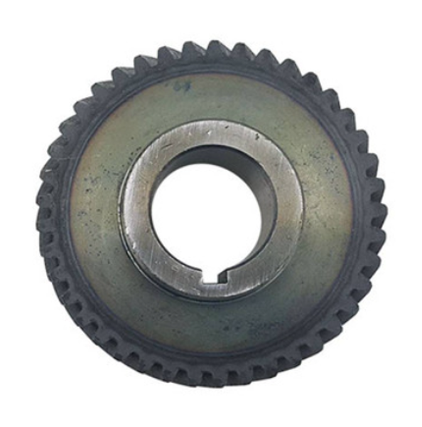 LS1440 Makita Repair Parts MAK 226411-3 Helical Gear