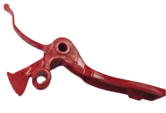 POU 530049107 Trigger