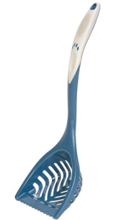 ASPEN 22972 Litter Scoop