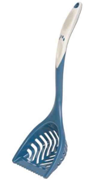 ASPEN PET ASPEN 22972 Ultimate Litter Scoop