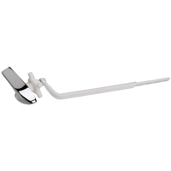 Plumb Pak PP836-36 Flush Lever Neo Agl