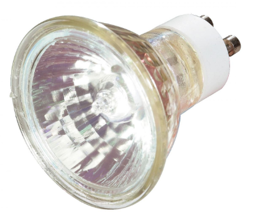 S3500 20W Halogen MR16 Light Bulb