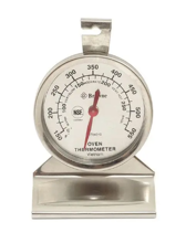 OT84010 Oven Thermometer Hanging Sturdy