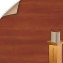 LFWA 7924K-07 4x8 Biltmore Cherry Plywood