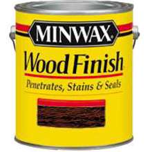 71014 1 Gal Interior Wood Finish