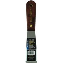 01522R 1-1/4 In Putty Knife
