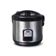 DRC1000B 10 Cup Rice Cooker