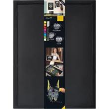WBWBL6080 31-1/2 In X 24 In Wall Board