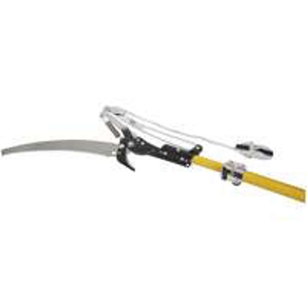 Landscapers Select GS2103C Pruner 1-1/4 In Cutting Capacity