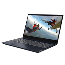 Lenovo IdeaPad 3 15 Inch Laptop