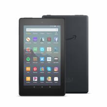 AMAZON FIRE 7 16GB Black Tablet