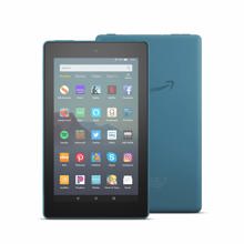 Laptop Amazon Fire HD 10