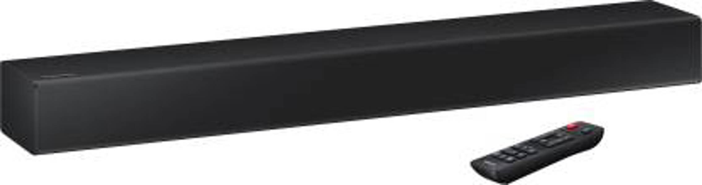 Samsung HW-N300 Soundbar 200W 2.0 TV Mate