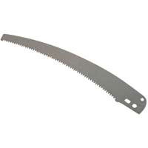 Landscapers Select GS2103C-1 Blade Saw Pruner 12 In Blade 6 TPI Carbon Steel