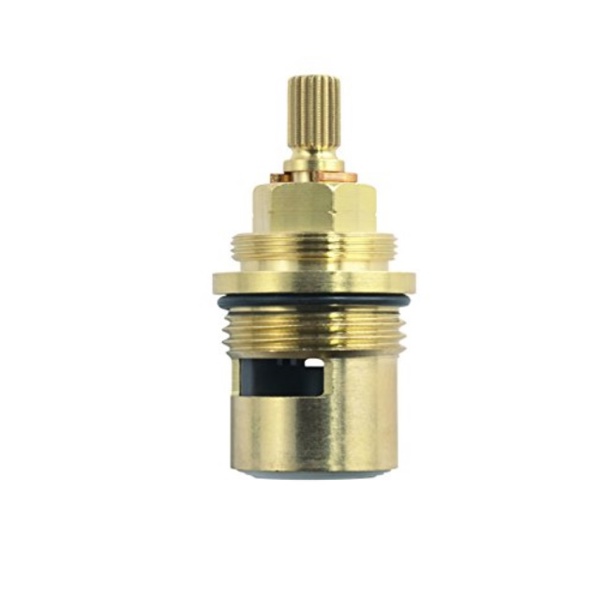 Kohler 1000187 Ceramic Valve 3/4 In CCW Sealed