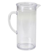PP321 0.5 Gal Pitcher with Lid