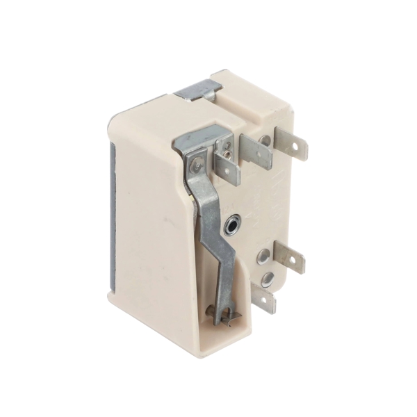 Whirlpool WP7403P238-60 Infinite Switch