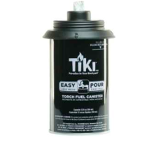 1317054 Torch Canister Replacement