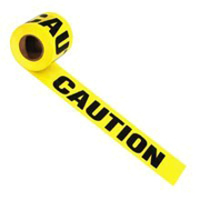 Irwin Tools Adjustable Wrench