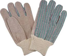 GV-788HC-3L One Size Fit All Glove