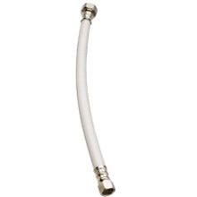 PP23860LF Sink Supply Tube 3/8X1/2 In