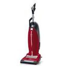 MIELE 41728031 Vacuum Cleaner Salsa S7280