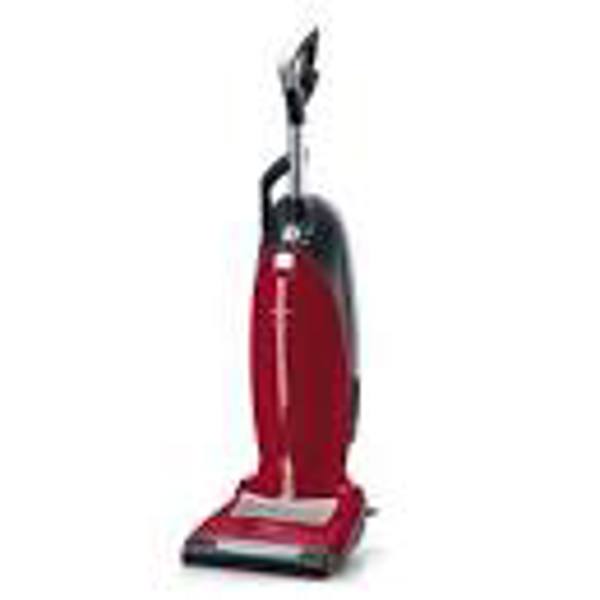 Miele 41728031 Salsa S7280 Vacuum Cleaner