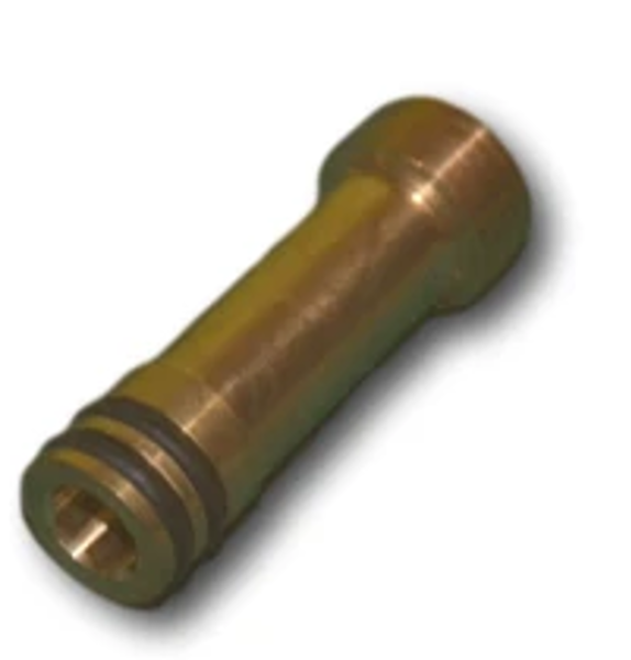 Kohler GP1247986 Supply Adapter Assembly 0.313 In to 0.813 In Rough In