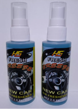HSA-705507 2 Oz Air Freshener
