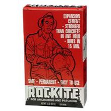 10005 5 Lb Expansion Cement