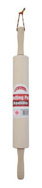 MBR Industries BC-58148 Rolling Pin