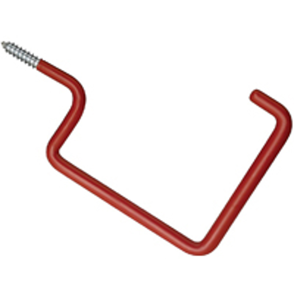 National Hardware SP2155B Screw Hook